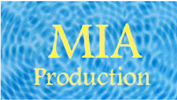 MIA Production
